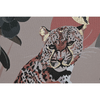 img-f3df9c4c-d15e-45e3-a419-993d39c8136e.png