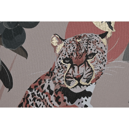 img-f3df9c4c-d15e-45e3-a419-993d39c8136e.png