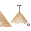 img-1cdbca84-95ec-49d4-9153-f9ecc5494e28.png