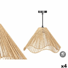 img-cdea227b-e649-44e2-b8d5-5da1dc2e15bf.png