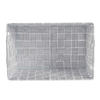 img-6410685b-383a-46f7-904d-28946929a4fe.png