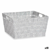 img-103fbf7e-fc57-43e0-8080-4b33885765f5.png