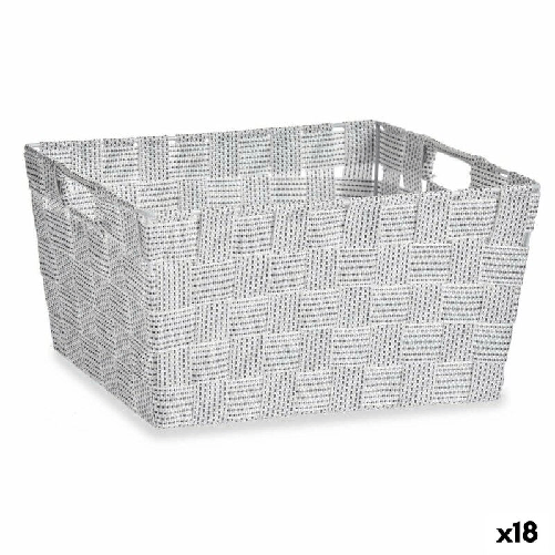 img-103fbf7e-fc57-43e0-8080-4b33885765f5.png