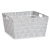 img-cb9ea5eb-d2e4-4e71-be35-955c4a3deb51.png