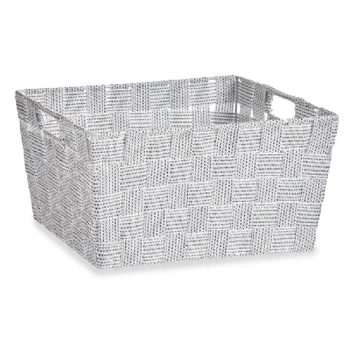 img-cb9ea5eb-d2e4-4e71-be35-955c4a3deb51.png
