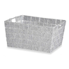 img-8ae37ef8-87c7-4c82-bac1-02eb54f4f150.png