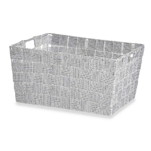 img-8ae37ef8-87c7-4c82-bac1-02eb54f4f150.png