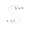 img-4be36157-0b0f-40e1-ad12-abaa6dceb9d1.png