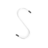 img-3f11421e-ffe6-4fa8-82c7-1319346f8a14.png