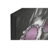 img-62707508-b01a-4a93-ba31-7ca99c439333.png