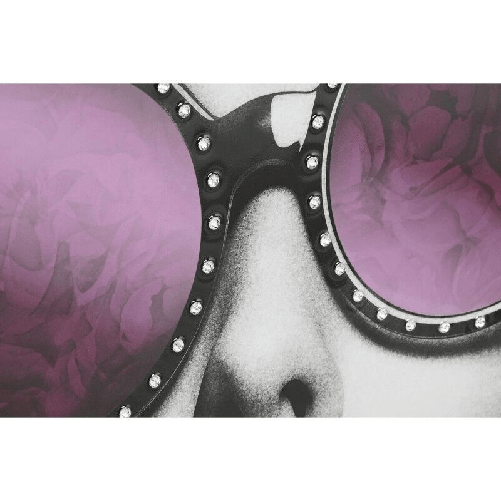 img-5be1c242-2a44-44ca-b757-7dfaa21552c6.png