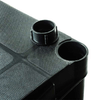 img-e237aabd-7ee3-4602-8a7b-b9852ea489ca.png