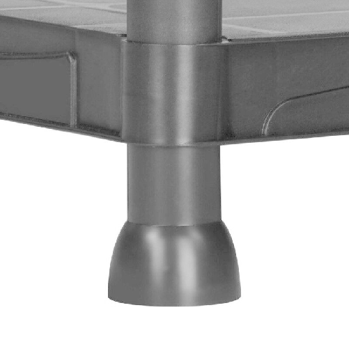 img-d3aeae6a-37b4-4448-8289-b0964a5292ef.png