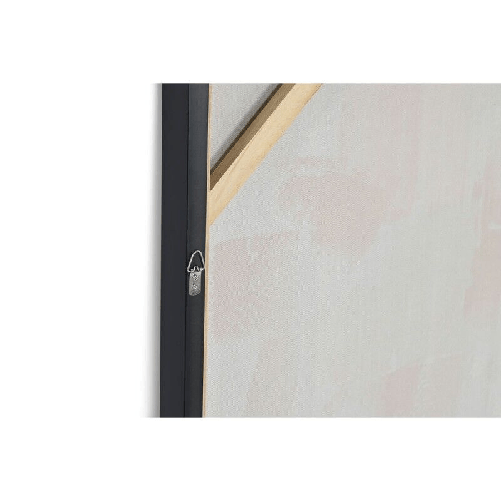 img-ef132788-858b-4826-9c2e-3da6436e7199.png