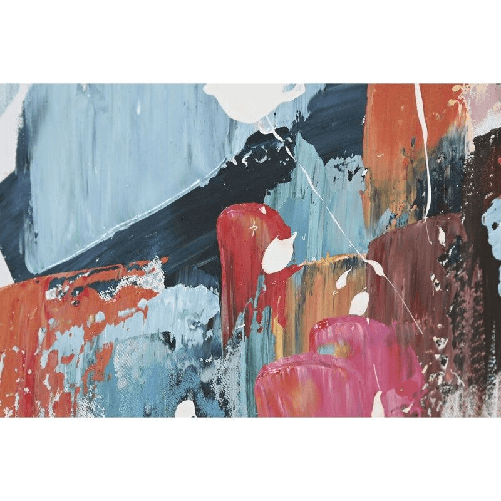 img-9385d173-9863-4552-b302-b444d0b8feed.png