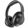 img-3ea07e6b-cd7c-470f-a6f4-b820f283c8f7.png