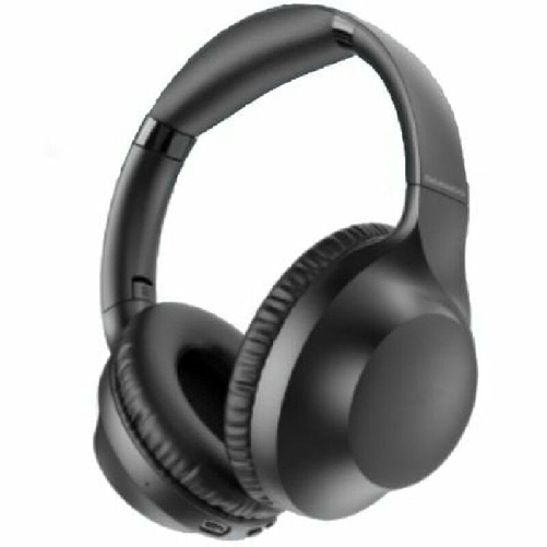 img-3ea07e6b-cd7c-470f-a6f4-b820f283c8f7.png