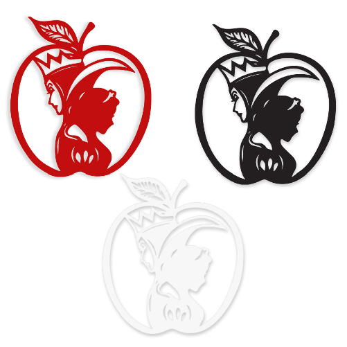 image-5a5fb43bc3264ddebeb576f083f7d5a3