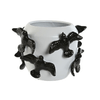 img-a2538f1a-f670-4fb2-9f8b-66fe9b4933f1.png