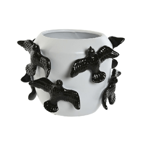 img-a2538f1a-f670-4fb2-9f8b-66fe9b4933f1.png