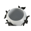 img-75365a9b-840b-4fdd-99ea-b0be21aa4f02.png