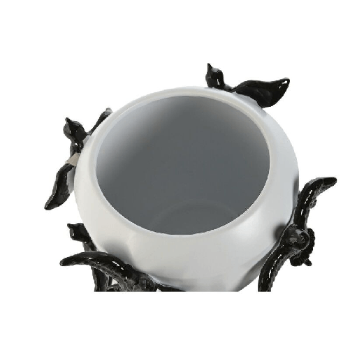 img-75365a9b-840b-4fdd-99ea-b0be21aa4f02.png