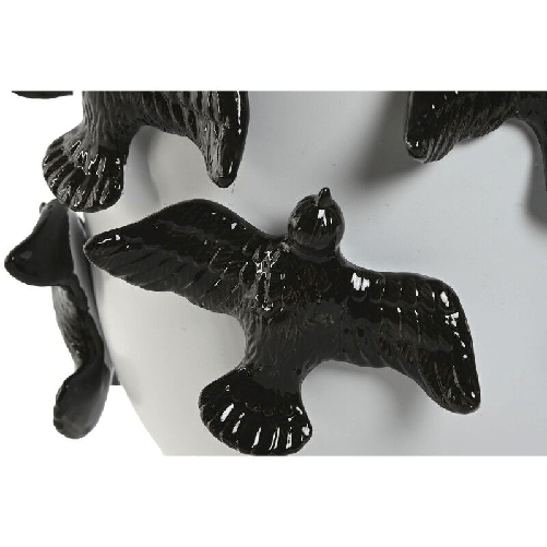 img-a32a054f-4c1b-45c5-ba6f-7bb7d4a51c4f.png