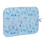 img-ce3229f3-412c-4f2f-9fd5-ff1fb47a70a9.png