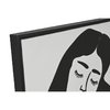 img-33f57233-9194-4f40-bda9-19ccc1c9be50.png