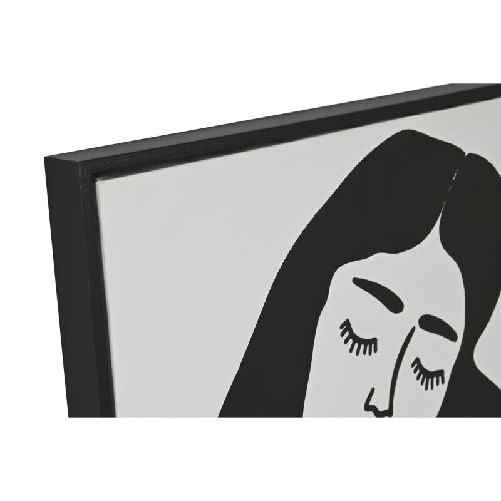 img-33f57233-9194-4f40-bda9-19ccc1c9be50.png