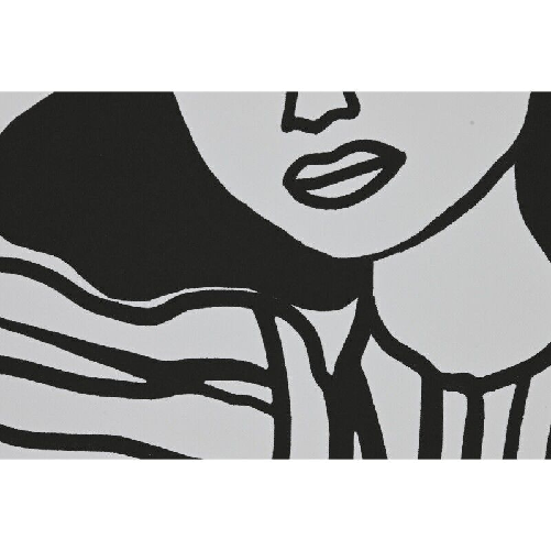 img-f360cebf-b2b7-4284-9506-64932809d01d.png