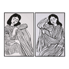 img-0d50bf96-8c88-4939-a2c8-7d5d1d053cda.png