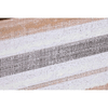 img-870eca60-3bfb-4295-af7e-3f5dd0c4eb29.png