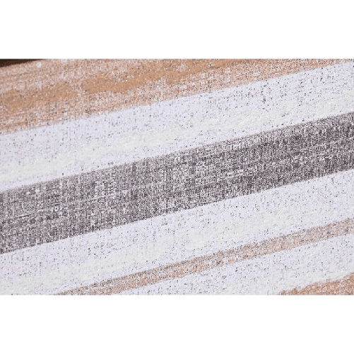 img-870eca60-3bfb-4295-af7e-3f5dd0c4eb29.png