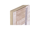img-ddc13a7d-86c8-4fdd-8923-a1945f8d43c7.png