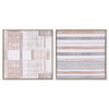 img-bb320e78-f242-4627-9677-f2421c8599bc.png