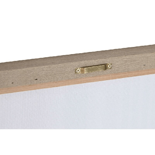 img-fd8d9f79-7eb4-4adc-9e64-118cb67f02eb.png