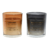 img-bd718a22-c39d-48e3-bc1f-dcda7e01aae2.png