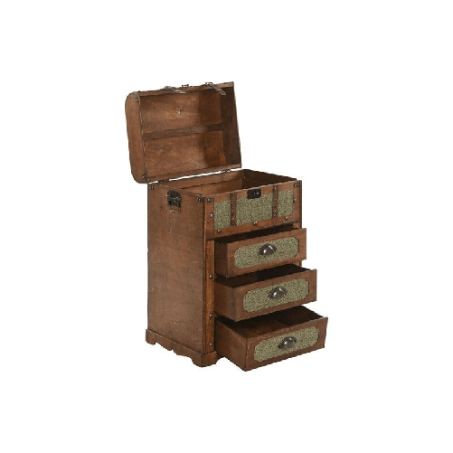 img-322bd1c7-bd4e-4e0b-a68c-bb72b99034d3.png