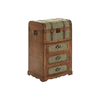 img-d345d9cf-1046-436e-8a12-f106b3dd1d7b.png