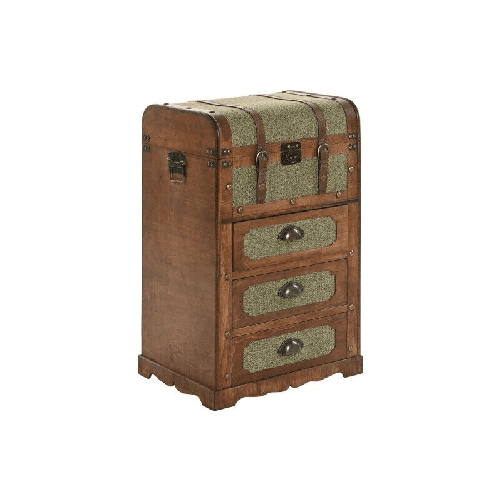 img-d345d9cf-1046-436e-8a12-f106b3dd1d7b.png