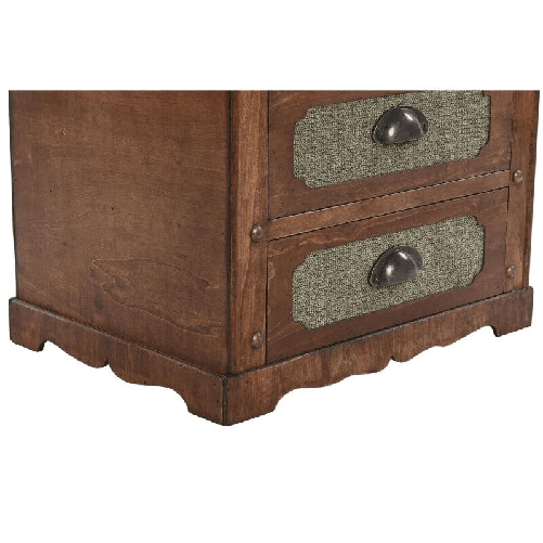 img-105bcf96-9092-4806-bb41-46f06b54a440.png