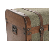 img-7ffcfb53-c39f-49da-98fa-38f37a5ab5c5.png