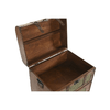 img-7dcdf82b-a323-4fd0-86bf-50e2a797d2cd.png