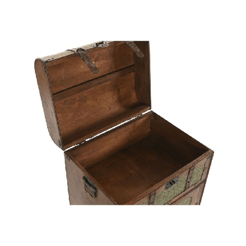 img-7dcdf82b-a323-4fd0-86bf-50e2a797d2cd.png