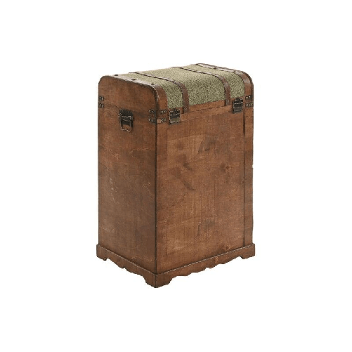 img-a7935d5a-1545-4389-8732-aab5a2f2d2b1.png