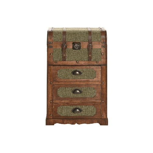 img-518d75eb-8086-4b3e-a55a-fe25842ea878.png