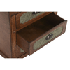 img-2e0715b3-803e-44a1-8ef2-43245b30640f.png