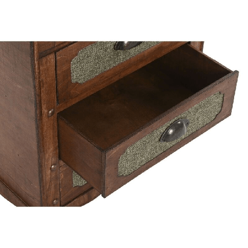 img-2e0715b3-803e-44a1-8ef2-43245b30640f.png