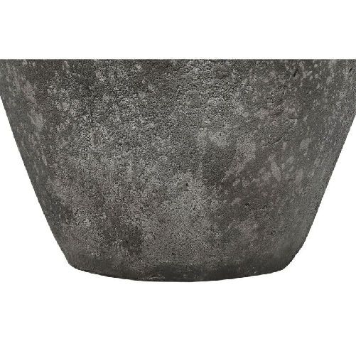 img-e293e799-674f-4714-80c9-718198ddca1f.png